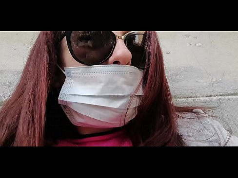 ❤️ Nicoletta bere bizilagunarekin mendekua hartzen du eta bere garajean txiza egiten du (Covid19 Italiako berrogeialdi berezia) ❤❌ Super sexua %eu.samoanalitika.ruan ❌️❤